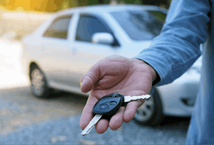 Buy All Cars in Santa Clara, CA